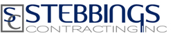 Stebbings Contracting - General Contractor Baltimore